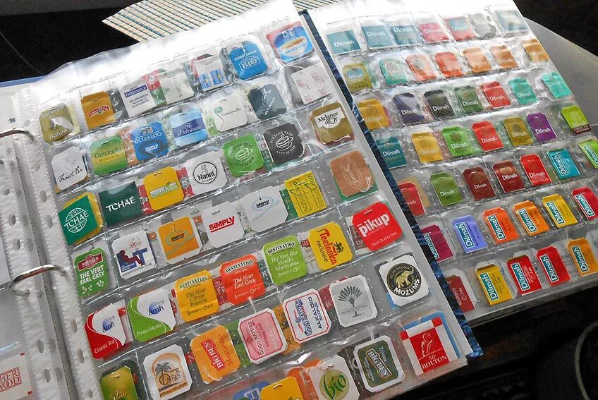 Коллекционирование подростки. Хобби коллекционирование. Что можно коллекционировать. Какую коллекцию собирать. Необычные увлечения.