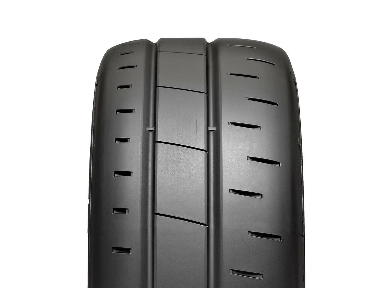 River sport rs. Goodyear Eagle слики. Шины Goodyear с296. Yokohama Advan Sport v107. Goodyear 528507.