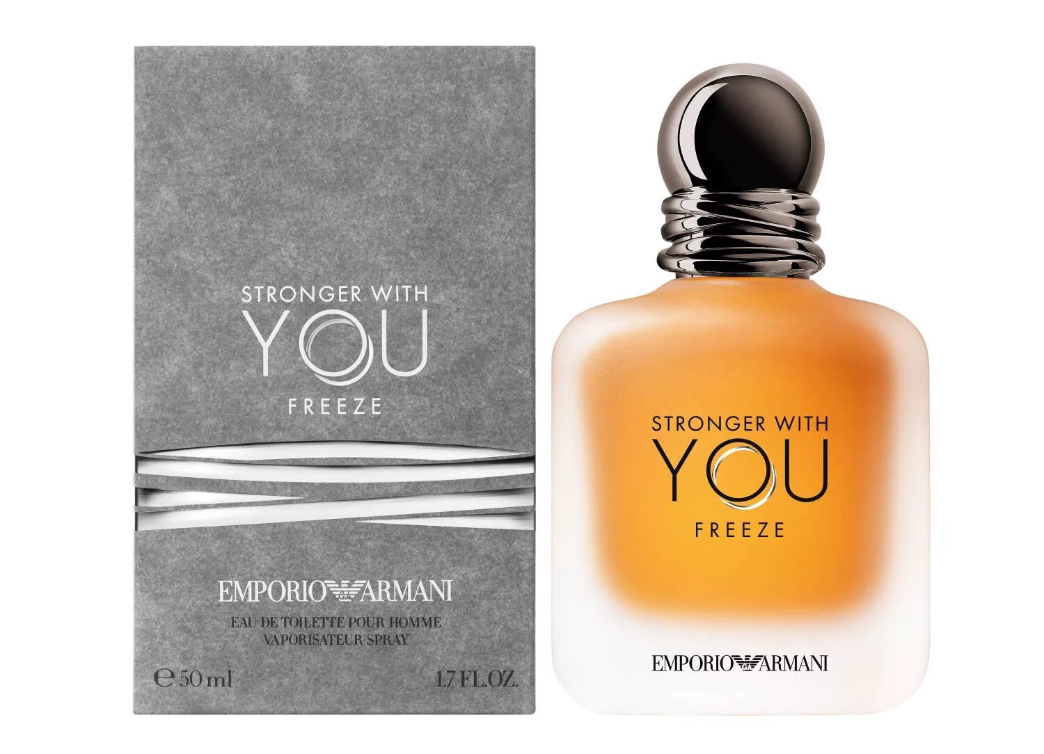 Духи эмпорио армани мужские стронгер. Духи мужские армани stronger with you. Armani stronger with you giorgio armani 100мл. Мужские духи you. Emporio armani stronger with you intensely 100ml.