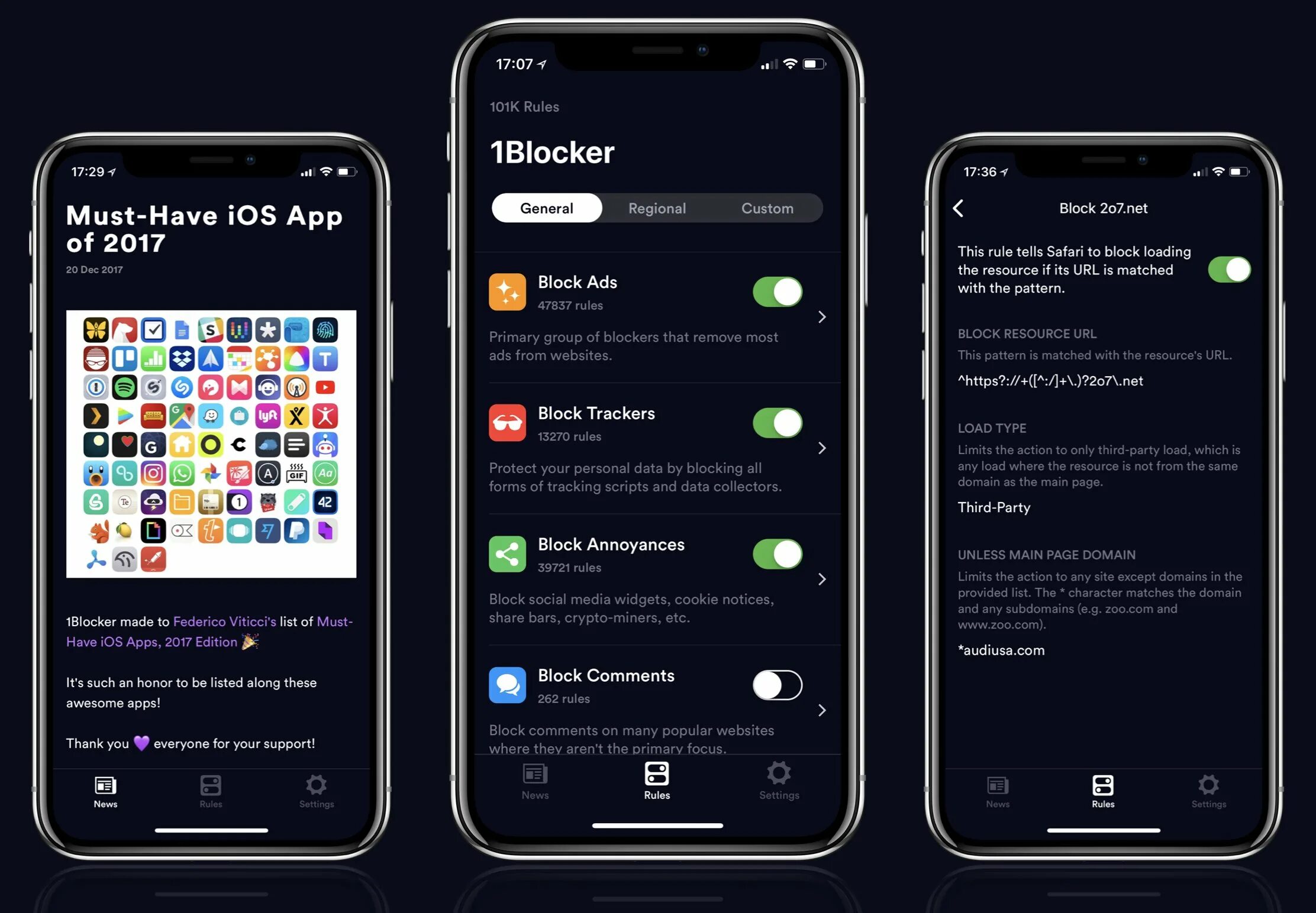 Сторонние приложения на айфон ios 18. Приложение ios. разработка приложений для ios. топ приложение ios. виджет мобильного приложения ios.
