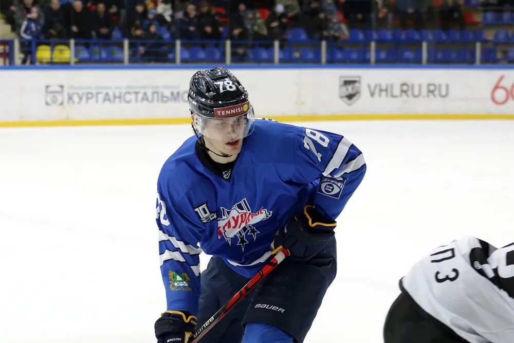 башкорт авто урал зауралье. башкорт авто урал зауралье. башкорт авто урал зауралье. урал 4320 военный. башкорт авто урал зауралье.