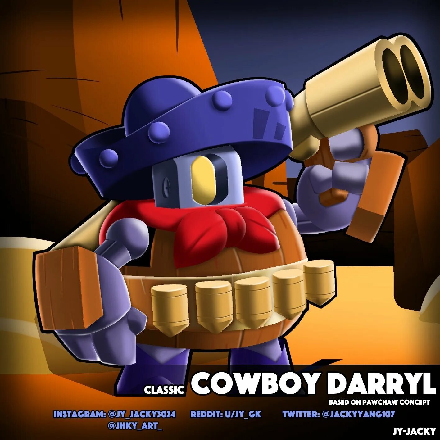 Рикошет Браво старс. Дэрил из Brawl Stars. Арты Генерала Гавса Браво старс. Арты Браво старс Дэррил.