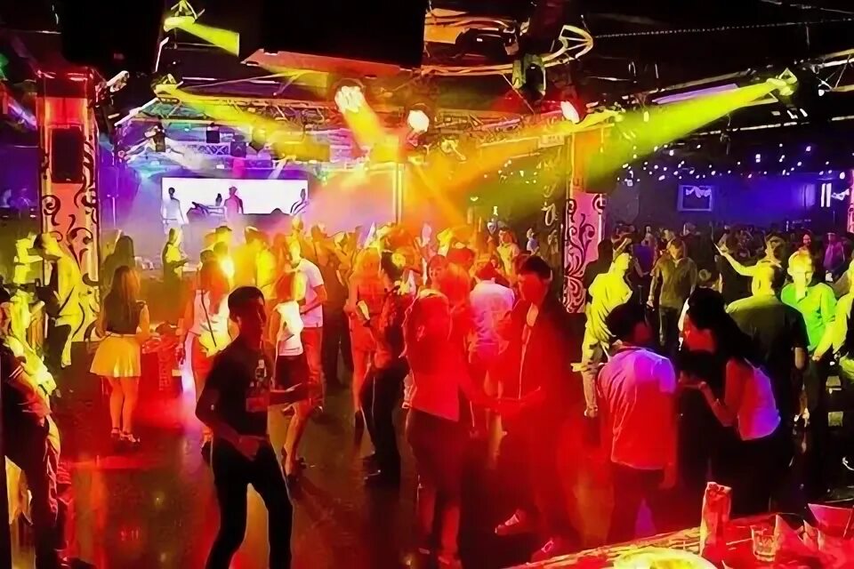 Бишкек ночная жизнь. Pony afterparty, москва. Гта 4 стрипклуб. Школьные клубы. After the club.