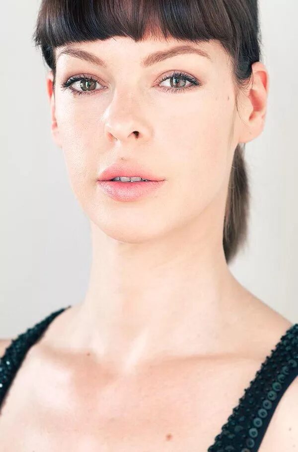 Поллианна макинтош. Pollyanna mcintosh. поллианна макинтош поллианна. поллианна макинтош американская писательница. поллианна макинтош грязь.