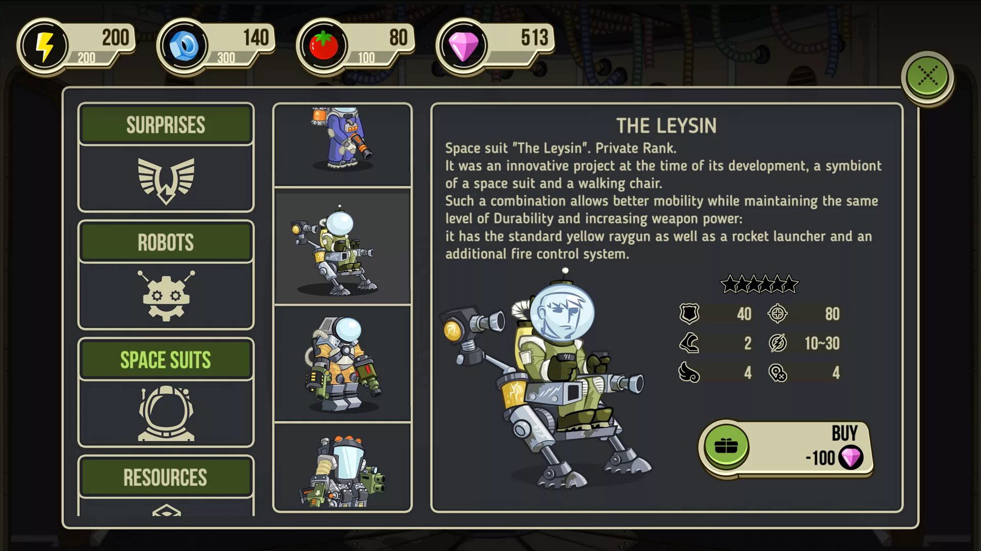 Raiders русификатор. Космические рпг игры. space raiders. space raiders rpg. space rides.