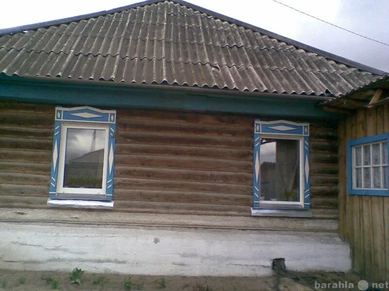 Дома в Барнауле село. Свежие объявления о продаже домов в Барнауле. Частные дома в Барнауле. Купить дом в Барнауле недорого.