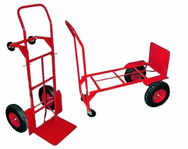 Тележка четырехколесная. Садовая тележка garden trolley 65 л. Тележка для перевозки для дачи. Тележка тс4205. Тележка универсальная садовая такелажная.