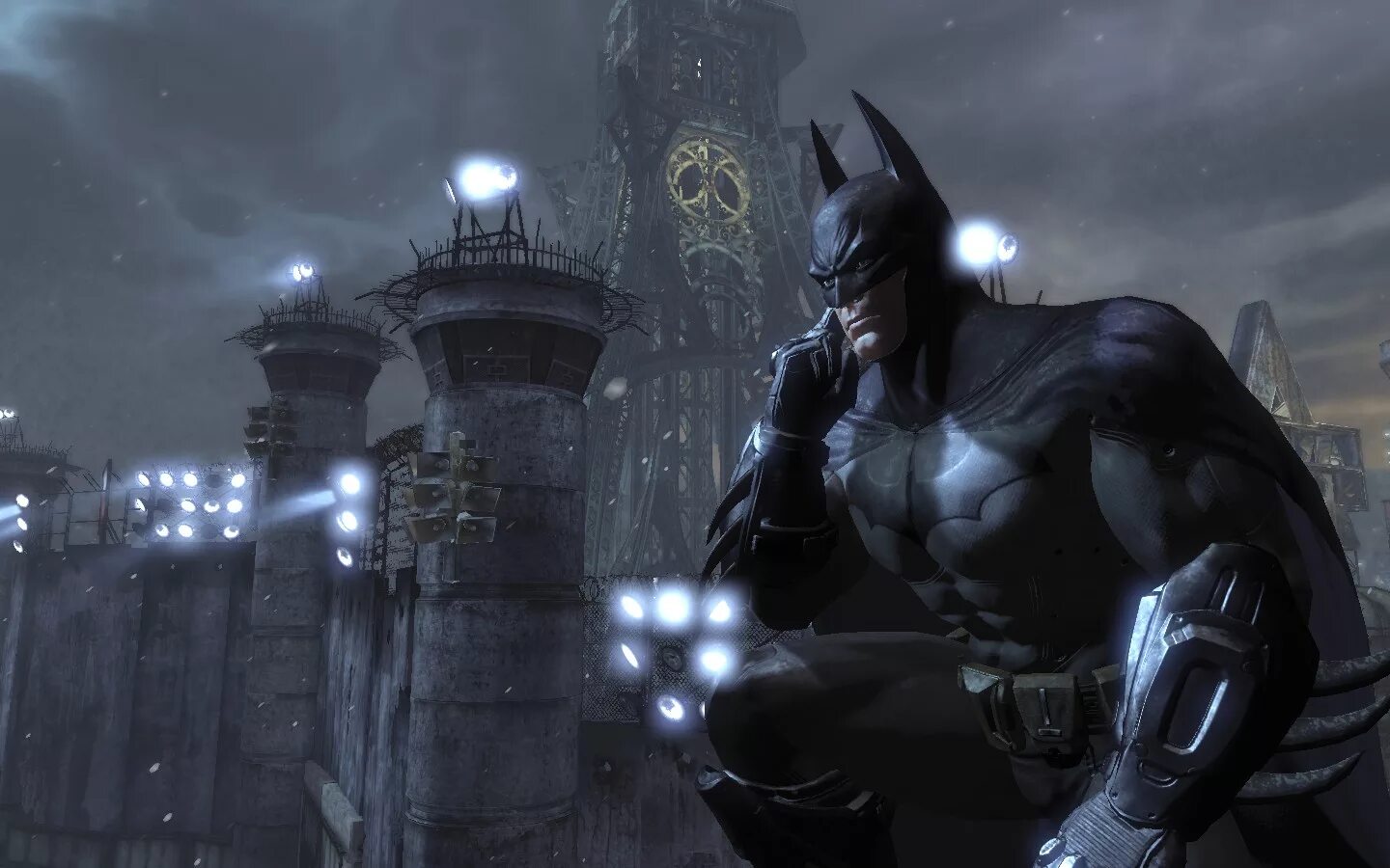 Batman arkham shadow дата. Аркхем сити. batman arkham. batman arkham сити. бэтмен аркхем сити рлстеры.