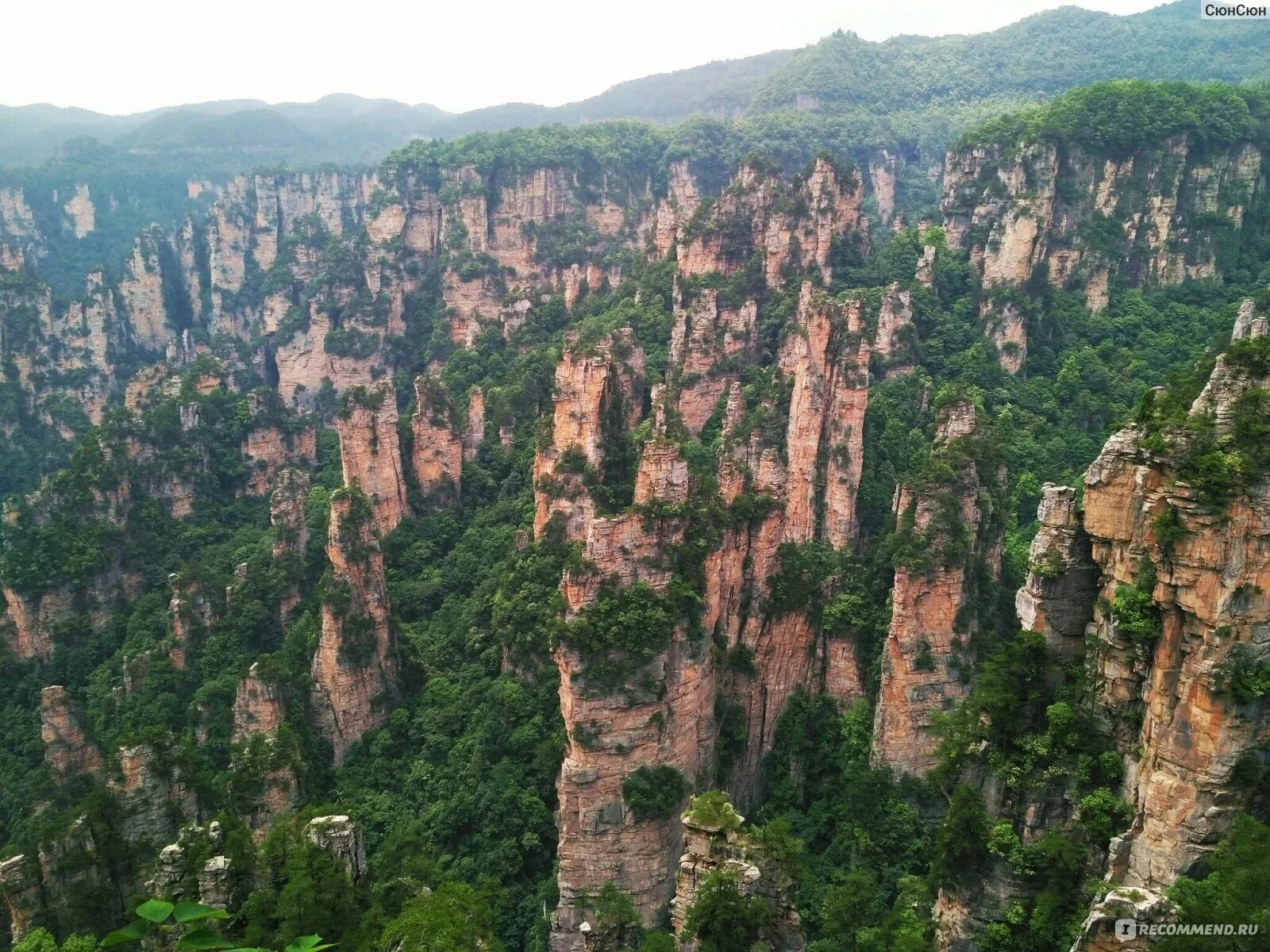 Великолепные пейзажи природы. Spectacular view. Горы альпы швейцария долина скалы. Альпы на рассвете милка. Горный рельеф швейцарии.