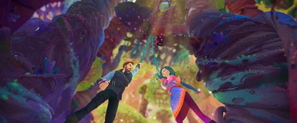 сказочный патруль ветер. сказочный патруль ветер. сказочный патруль ветер. сказочный патруль алиса снежка варя. сказочный патруль герои варя.