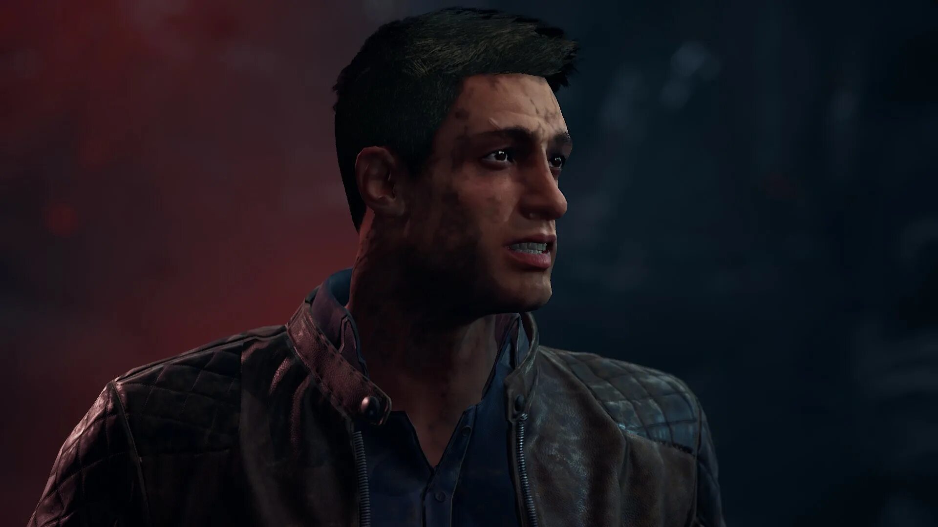 Get hunt. Get hunt