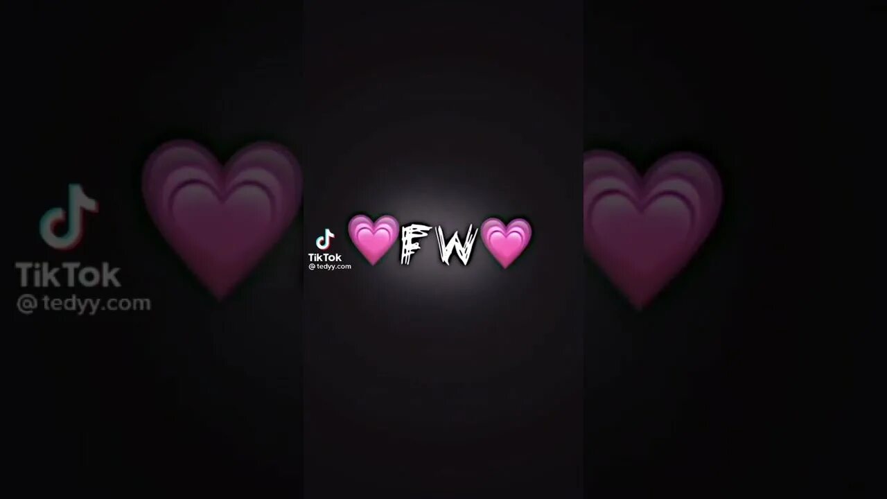 Футаж тиктока. Футаж тик ток. популярные футажи из тик тока. футаж сердечек из тик тока.