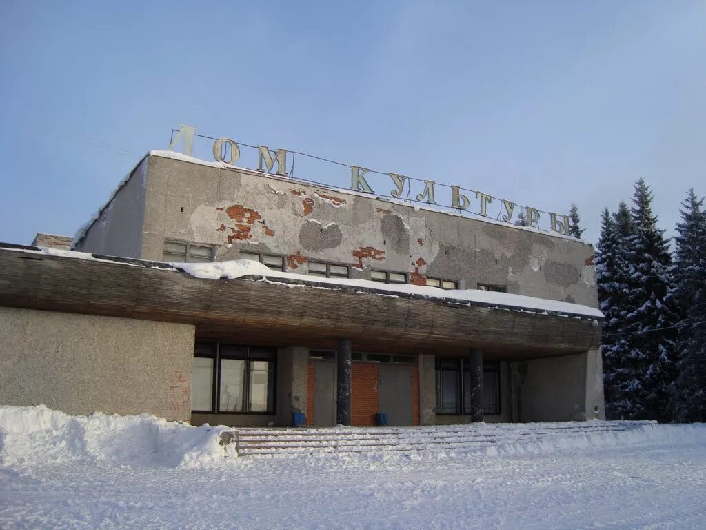 Кинотеатр питкяранта. Власова онега федоровна питкяранта. Меридиан владивосток кинотеатр. Расписание кинотеатра феникс ростов. Кинотеатр питкяранта.