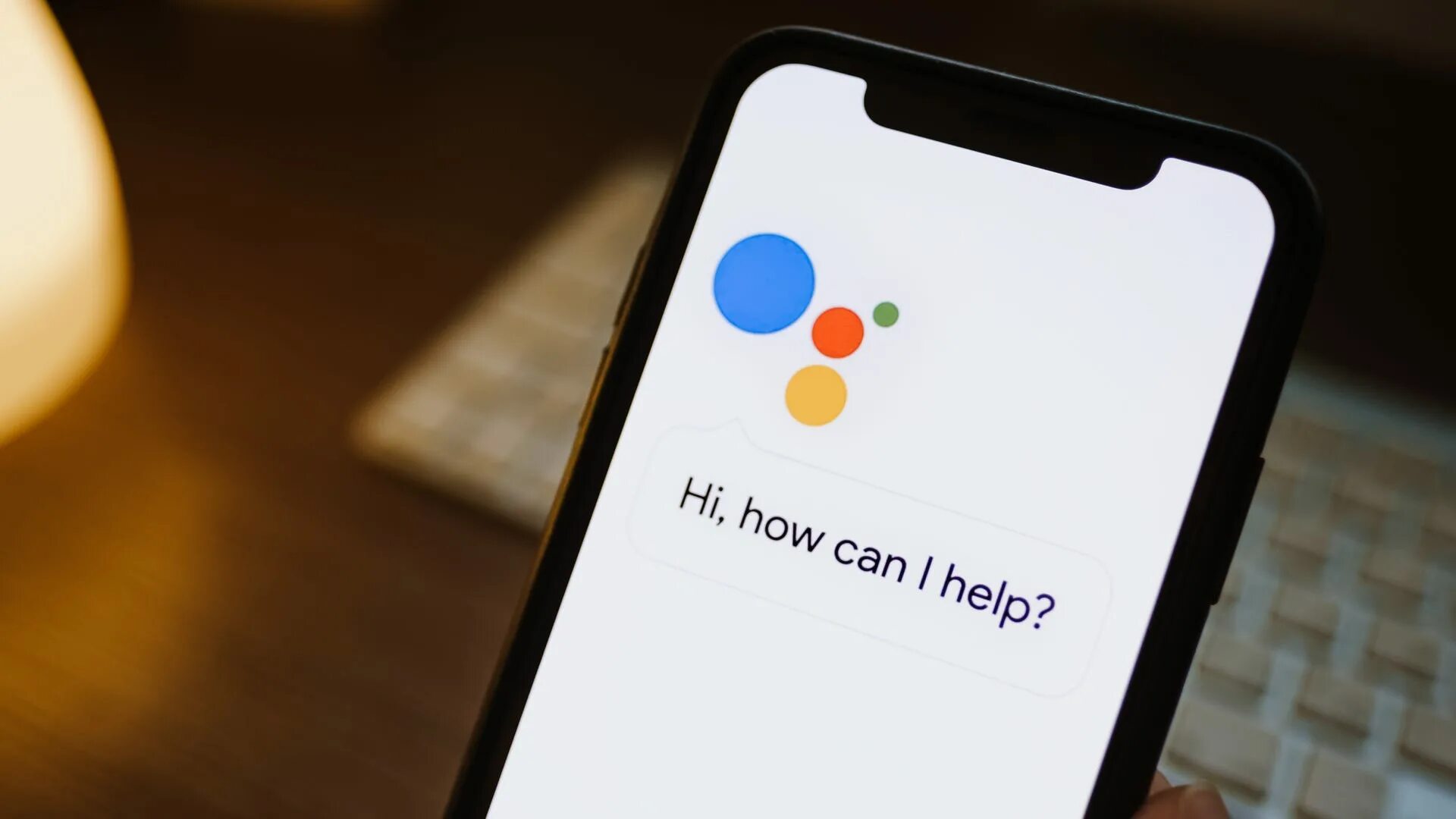 Открой гугл ассистента. Google assistant. гугл ассистент голосовой помощник. google assistant реклама. samsung google ассистент.