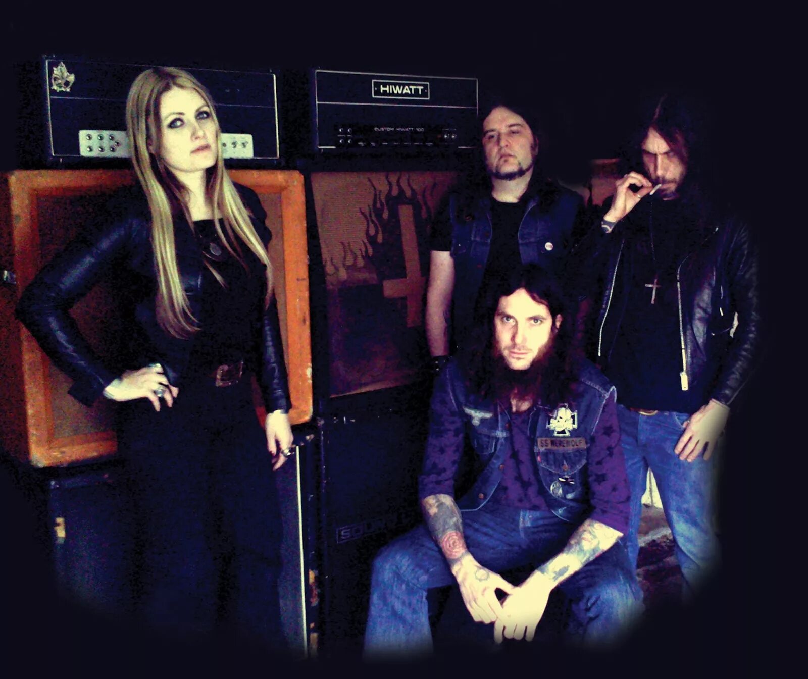 Wizard группа. Группа электрик визард. джус осборн electric wizard. electric wizard 1993. electric wizard dopethrone винил.