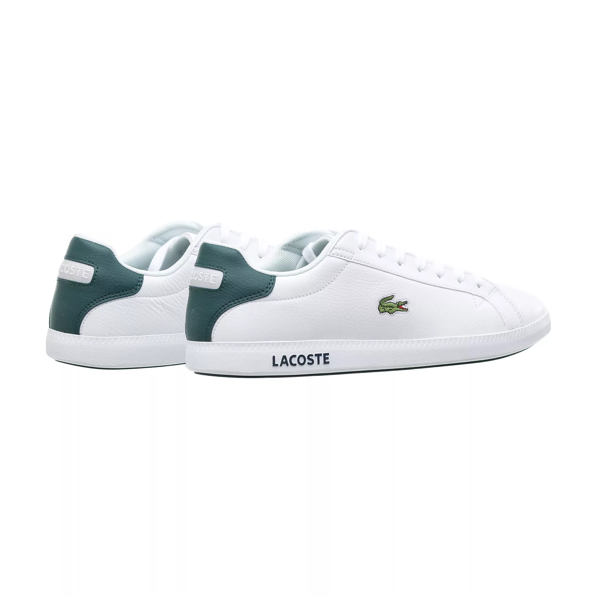 Куплю кроссовки lacoste. Кеды Lacoste Graduate. Лакоста кроссовки 2023. Graduate lcr3 118 1 Lacoste. Кеды лакост мужские.