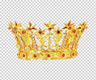 Золотая корона главная