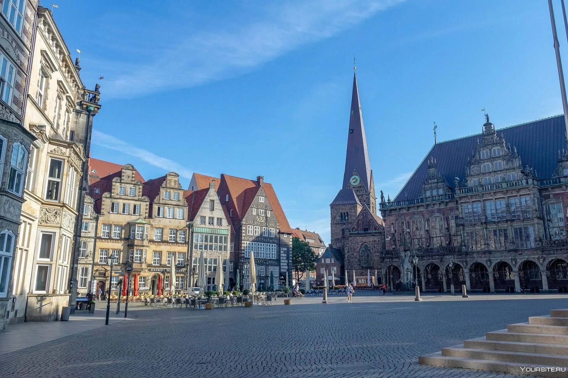 Погода бремен. Ганзейский город Бремен. Город Бремен (Bremen). Вольный Ганзейский город Бремен. Bremen город в Германии.