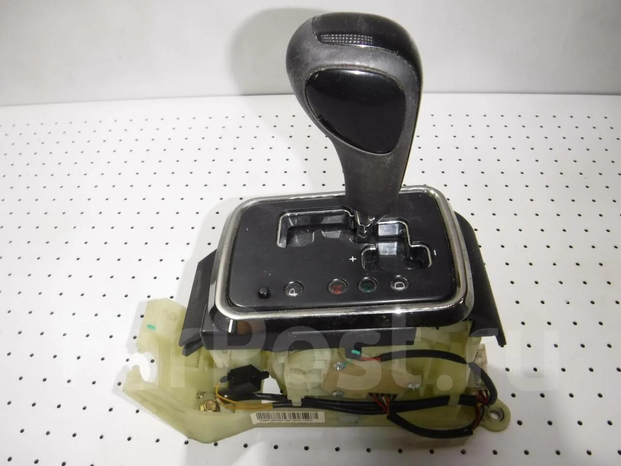 Ec7 cvt. Ec7 cvt