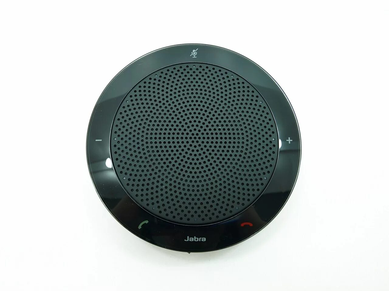 Jabra 410. Аксессуар jabra speak 410. Jabra speak2 75. Jabra 410. Jabra 410.