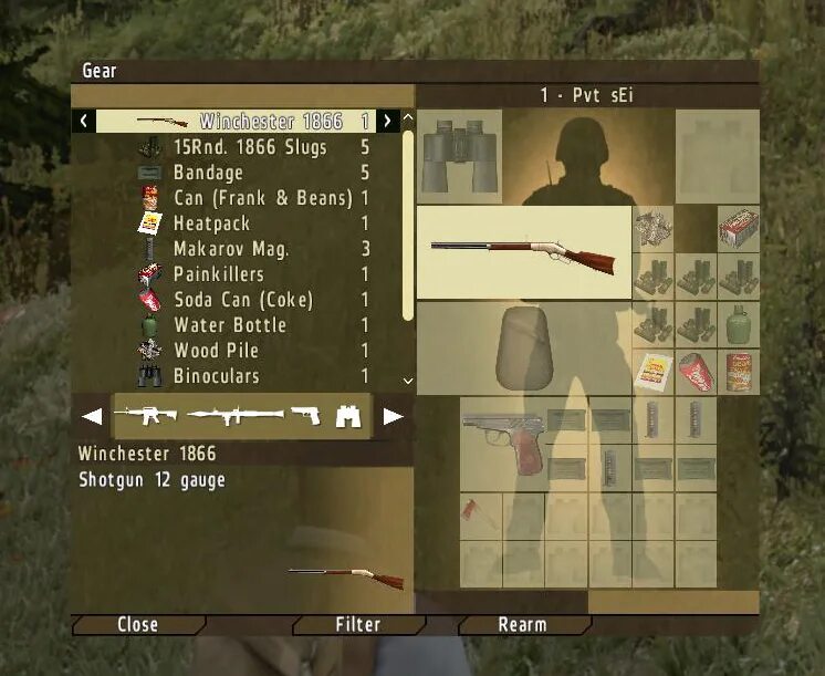Dayz инвентарь. Инвентарь dayz mod. dayz standalone inventory. инвентарь дейз 2025. dayz инвентарь 1.07.
