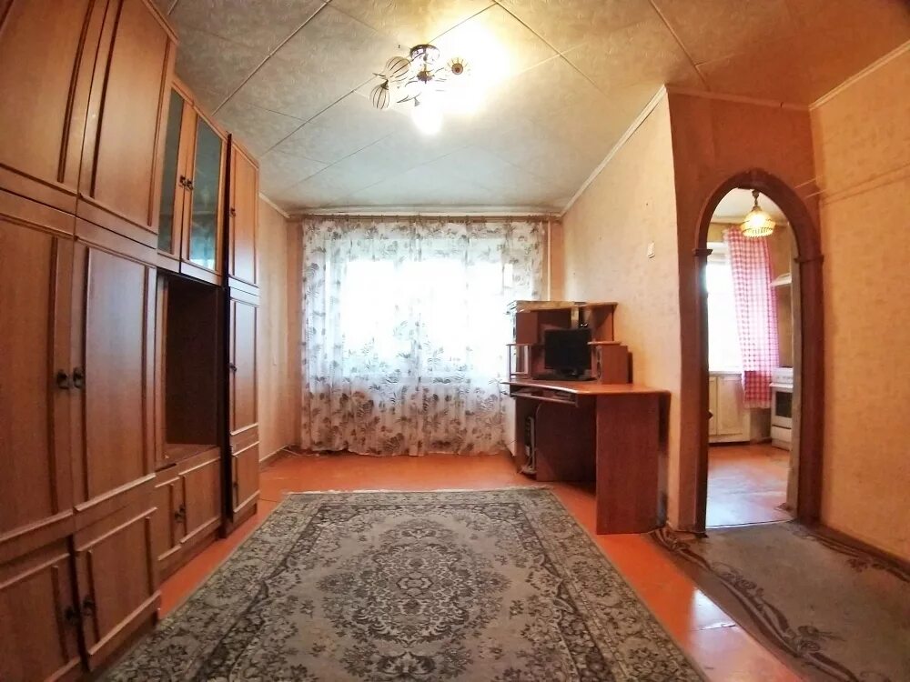 Военный госпиталь мурманск марата. Фулика 8 североморск дом. Фулика 1 североморск. Фулика 8 североморск. Североморск фулика 7.