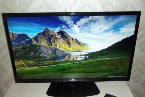 Haier le22m600f. Телевизор Хайер le32m600. Телевизор Хайер 32 Ле 600. Телевизор Haier 32 дюйма. ЖК телевизор le39m600f Haier.