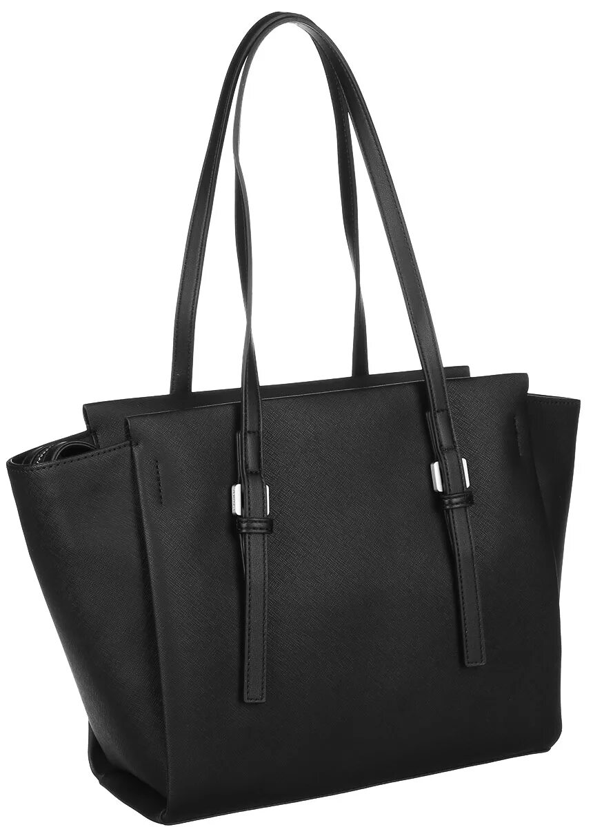 Сумка кельвин кляйн s077. Сумка кельвин женская. Сумка ck calvin klein женская. Сумка кельвин кляйн черная. Сумка кельвин кляйн женская.