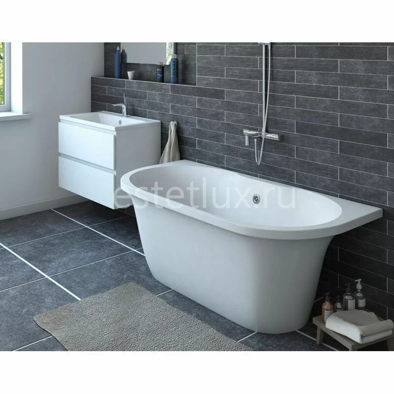Ванна эстет камелия 180х75 литьевой мрамор. Ванна эстет царская 170x73. Ванна эстет майами 180. Ванна эстет 190/90 дельта. Ванна эстет скарлетт 180x77.