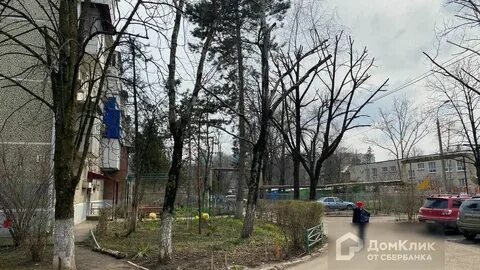 Работа в краснодаре карасунский