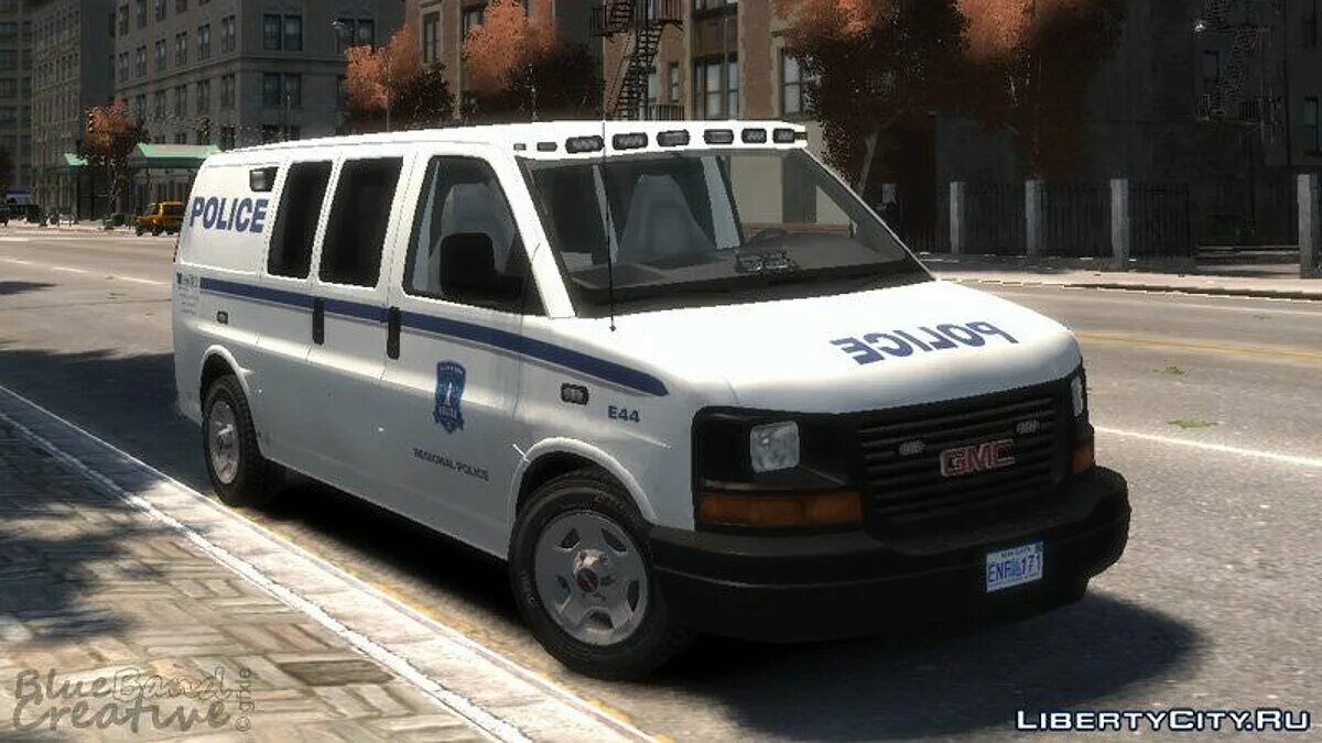 Полицейский фургон ГТА 4. GMC Savana GTA 5. GMC Savana Police GTA. Police Stockade GTA 4. Полицейские машины в гта 4