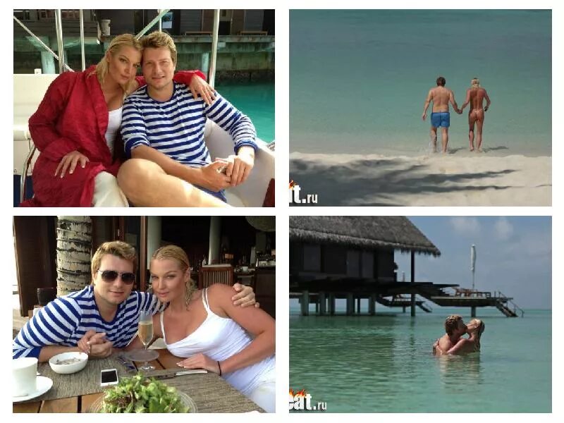 анастасия волочкова и басков фото мальдивы. волочкова и басков на мальдивах фото. николай басков и анастасия волочкова на мальдивах. волочкова и басков на мальдивах фото. николай басков и анастасия волочкова.