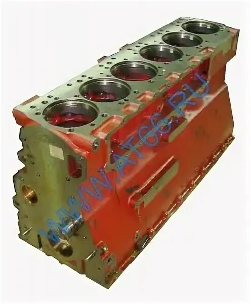 260-1002010 блок цилиндров. Блок мтз 1221. Блок цилиндров д-260 (260-1002020). 260-1002020 блок цилиндров. Блок цилиндров 260.