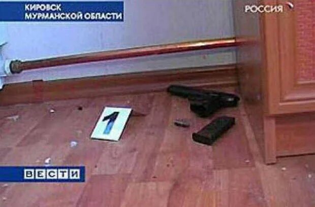 В анапе застрелился начальник санатория. Иван анкушев кировск. убийство в кировске мурманской области. мэр коломны застрелился.
