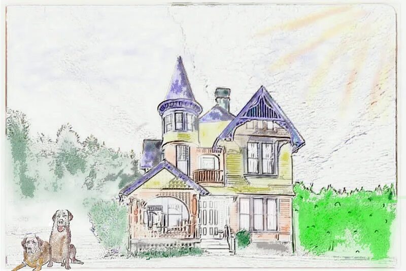 Мой дом мой образ жизни изо 7. Рисунок на тему дом моей мечты. Мой будущий дом рисунок. Дом мечты рисунок. Рисунок мой дом.