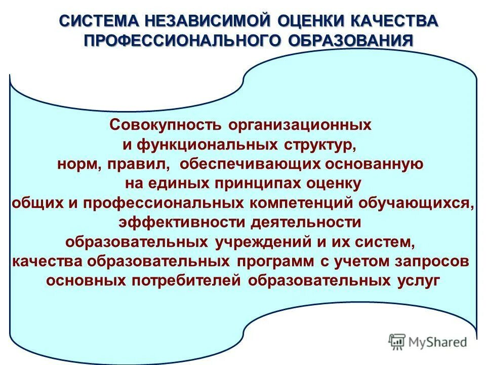Система качества это совокупность организационной структуры. Система качества это совокупность организационной структуры. Качество совокупность свойств продукции. Система качества это совокупность организационной структуры. Специалист смк.