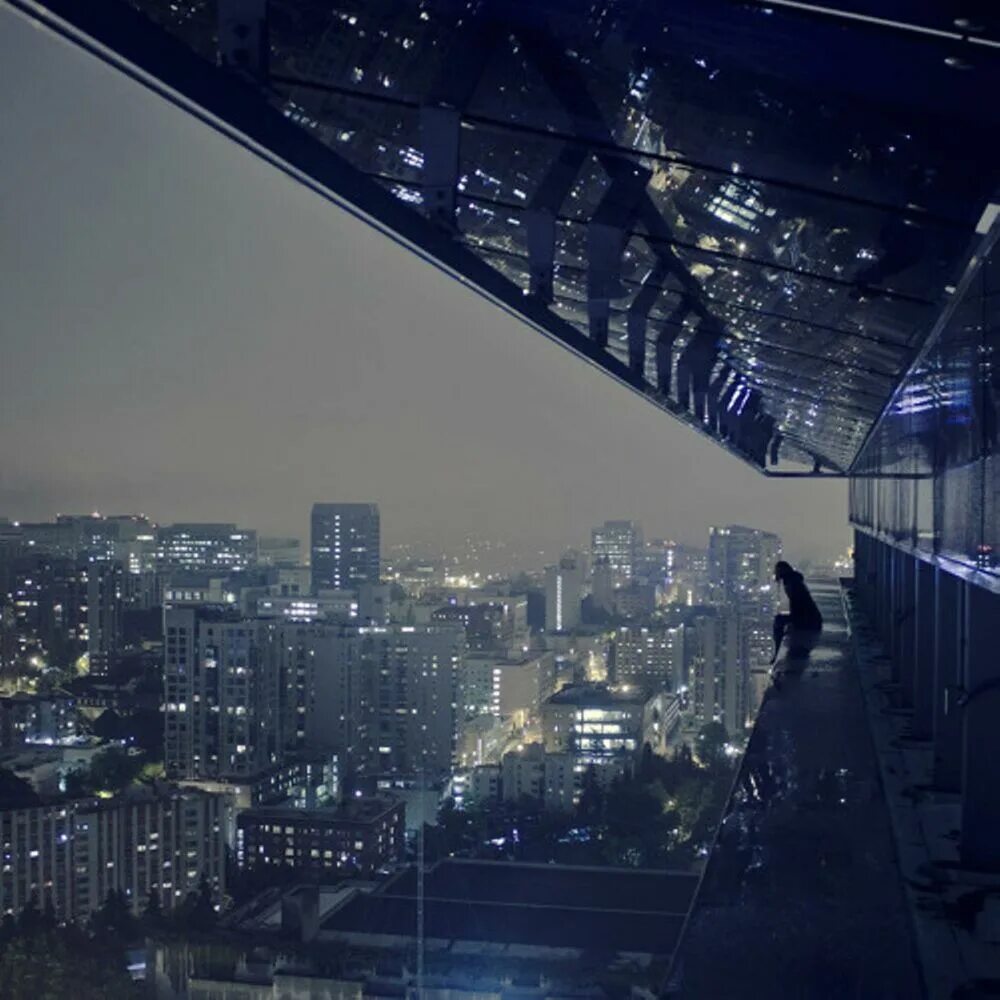 Город мечты город будущего. Dream city. The city of dream. The city of dream. The city of my dreams is istanbul.