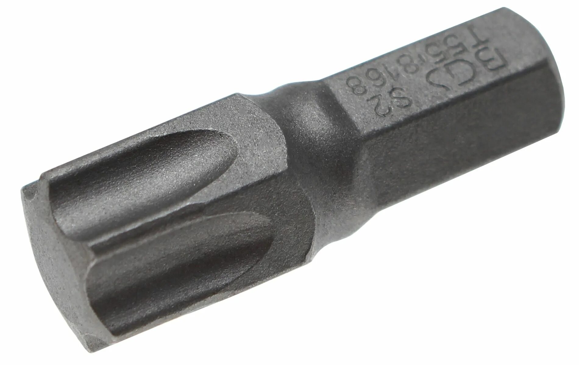 Купить биты торкс. Торкс t55. Torx t55 5/16. Бита торкс т55. Torx t55 бита.