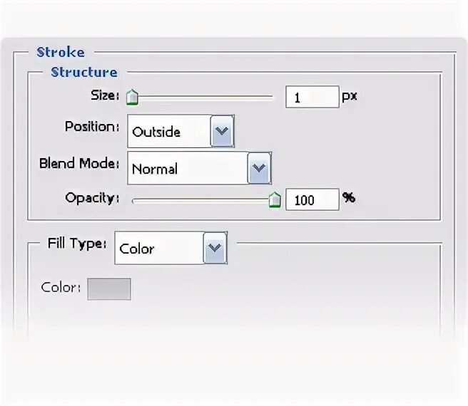 Emboss в фотошопе на русском. Fill type. Режим normal фотошоп. Fill type. Градиентная обводка текста -рамка.