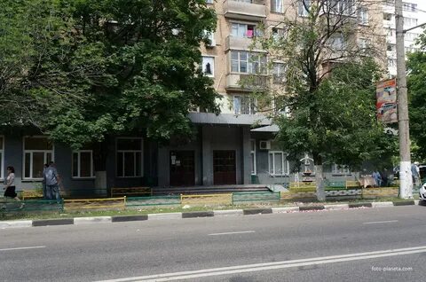 Ул юных ленинцев 35 дворец бракосочетания