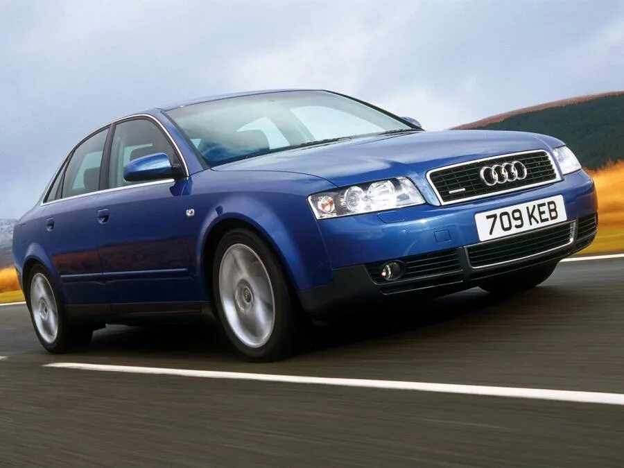 Audi a4 1.8 2004. Audi a4 b6 2004. Audi a4 1,8 2001. Audi a4 1.8 t quattro.