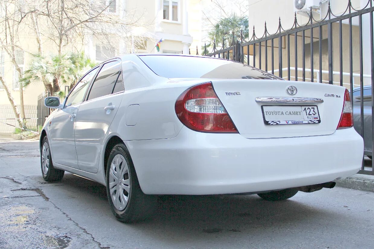 Toyota camry 2003. 4. Camry 2003 год. Toyota camry 2003. Camry le 2003.