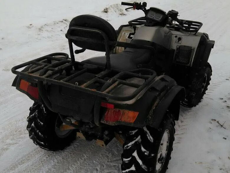 Сф 500. Cf moto 500 2a. cfmoto cf500-2a. cf moto cf500-2a. сф мото 500 2а.