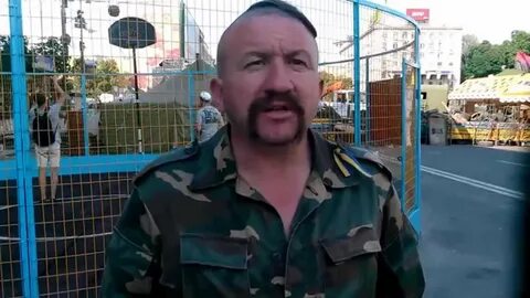 Ютуб последние новости сотник
