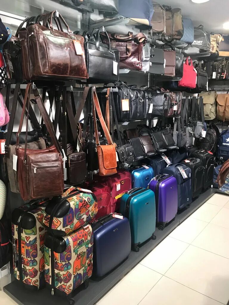 магазин чемоданов в спб. чемодан редмонд sr09. магазин чемоданов в спб. магазин чемоданов в спб. магазин чемоданов в спб.