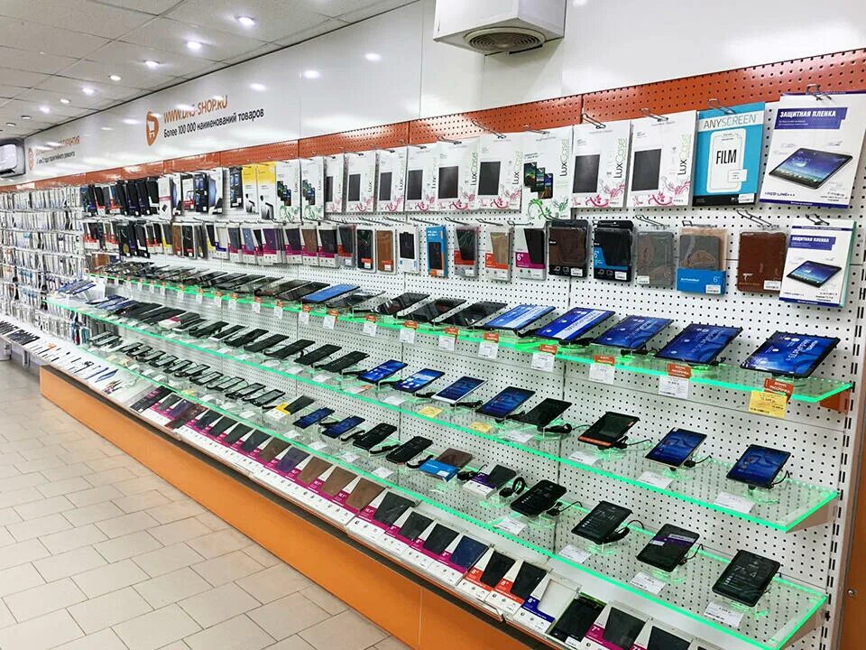 Dns интернет магазин курган. Днс электроника. Днс курган. Днс гоголя курган. Днс курган.