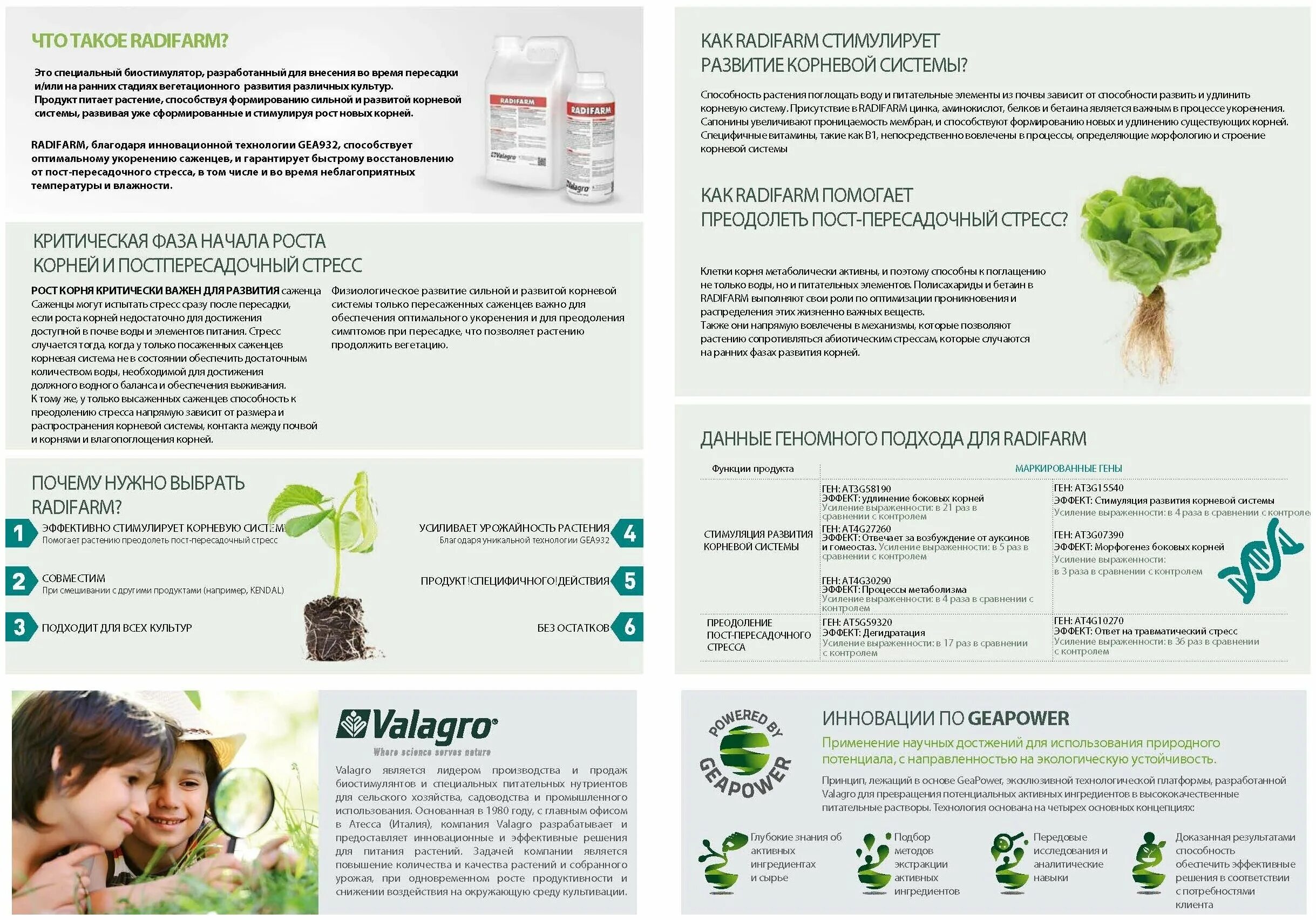 радифарм для орхидей. валагро удобрения. радифарм. препарат радифарм для растений. Valagro.