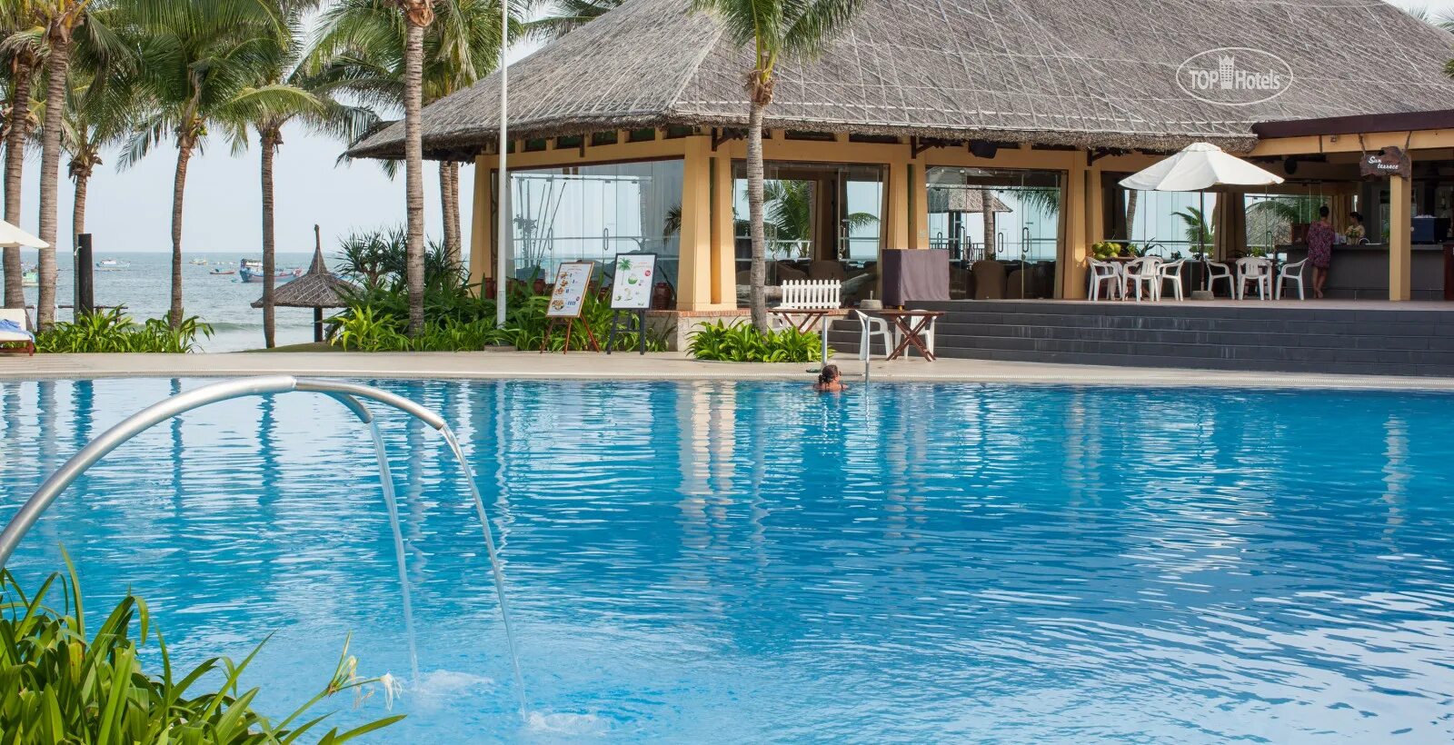 Pandanus resort 4 вьетнам. Панданус резорт вьетнам. little paris 4 вьетнам фантьет. фантьет парк даймонд. панданус бич резорт шри ланка.