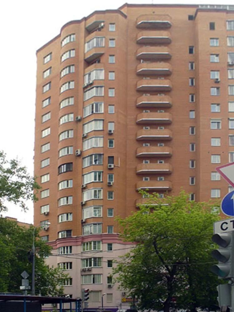 Москва, кастанаевская ул. Жк кастанаевская. Кастанаевская 50к1. Кастанаевская д 13. Ул кастанаевская д66.
