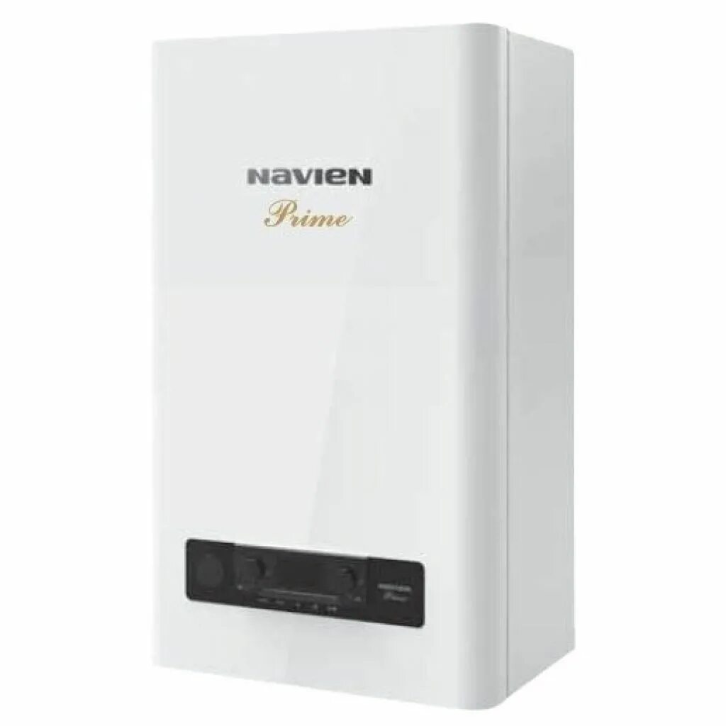 Газовый котел навьен ace 13k. Газовый котел протерм рысь. Navien eqb - 08hw. Котёл газовый двухконтурный настенный навьен 24. Котел газовый navien deluxe coaxial-24k (24 квт).
